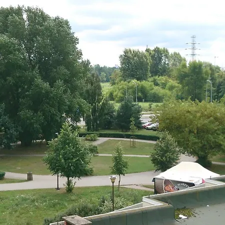 Latarnik, * Gdańsk